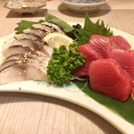 なかい - 