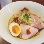 柳麺 多むら - 