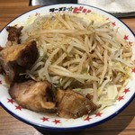 ラーメン☆ビリー PLUS - 