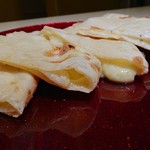 Organic Tokyo Indian Restaurant ＆ Bar - 