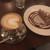 Cafe BOHEMIA - 料理写真: