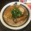 ばり馬 本通店