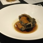 イチリン ハナレ - 