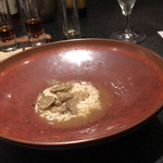 イチリン ハナレ - 