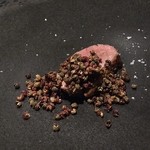 イチリン ハナレ - 