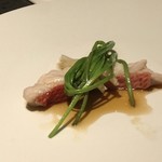 イチリン ハナレ - 