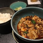 イチリン ハナレ - 