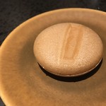 イチリン ハナレ - 