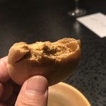 イチリン ハナレ - 