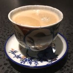 イチリン ハナレ - 