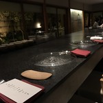 イチリン ハナレ - 