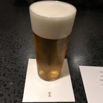 イチリン ハナレ - 