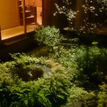 イチリン ハナレ - 