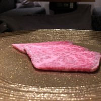焼肉エクセレント 銀座店 - 