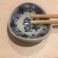 鮨 竜介 - 