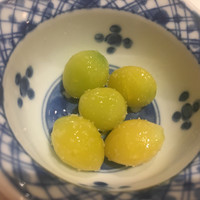 鮨 竜介 - 
