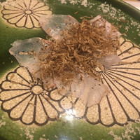 鮨 竜介 - 