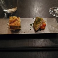 人形町 伊勢利 - 
