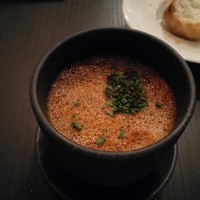 人形町 伊勢利 - 