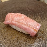 らんまる - 
