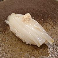らんまる - 