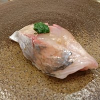 らんまる - 