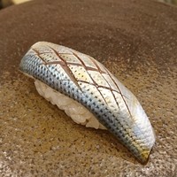 らんまる - 
