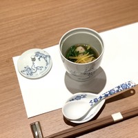 和食 いいくら - 