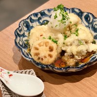 和食 いいくら - 