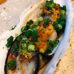 鉄板食堂はち - 