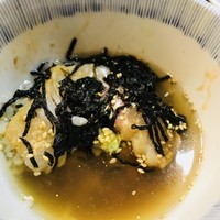むとう - 