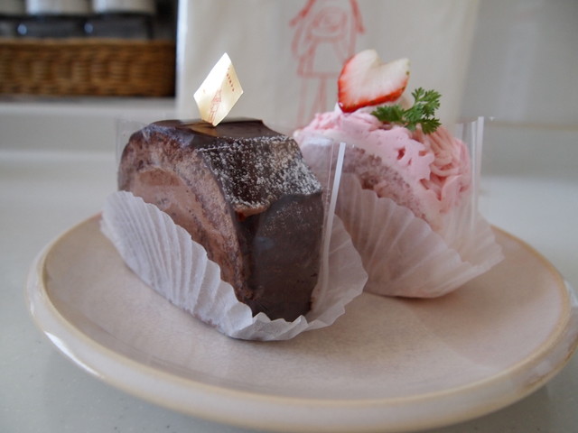 クルル Kururu 広大附属学校前 洋菓子 その他 食べログ クルル Kururu 広大附属学校前 洋菓子 その他 食べログ