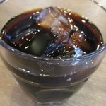 肉酒場モダンミール - 