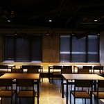 韓国料理×個室DINING 太陽 - 