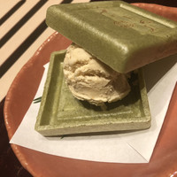 西麻布けんしろう - 