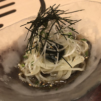 西麻布けんしろう - 