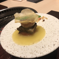 西麻布けんしろう - 