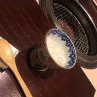 西麻布けんしろう - 