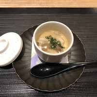 肉寿司 肉和食 KINTAN コレド室町 - 