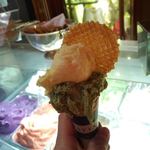 RISTORANTE SAVINI  - 