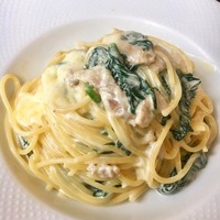 ヴィア トスカネッラ - 