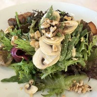 Benoit Alain Ducasse - 