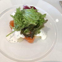 Benoit Alain Ducasse - 