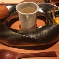 六雁 - 