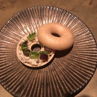 六雁 - 秋果の最中