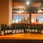 飛騨牛鉄板×飛騨牛焼そばバル ISAO