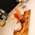 フラノ寶亭留 - 