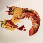 フラノ寶亭留 - 