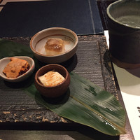 美神鶏 - 