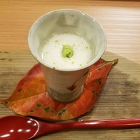 日本料理 櫻川 - 